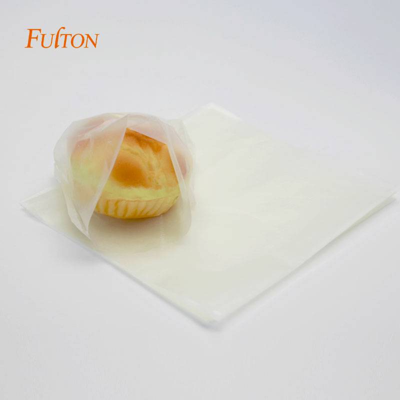 平张糖果包装纸